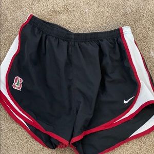Nike Stanford shorts